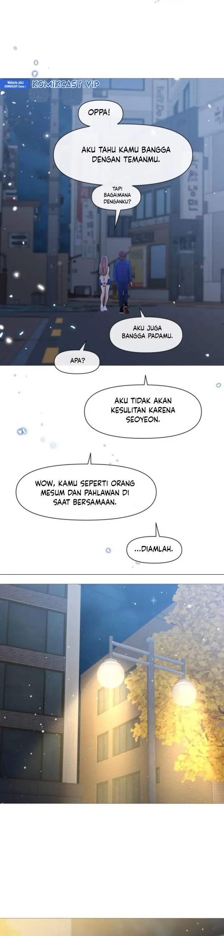image-komik-the-girl-from-random-chatting-chapter-290-27/44