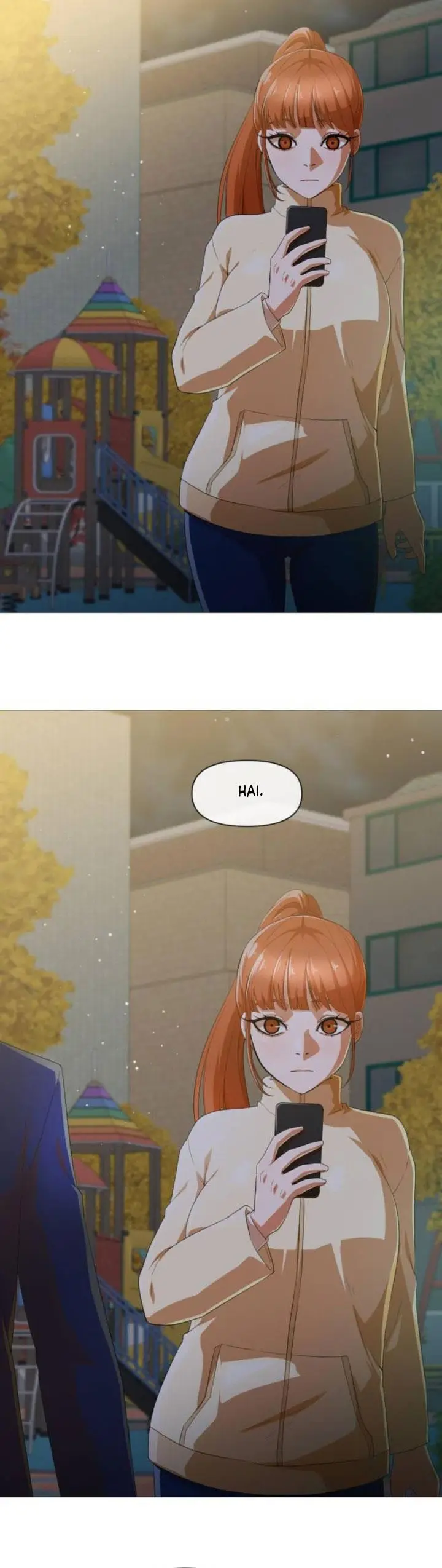 image-komik-the-girl-from-random-chatting-chapter-290-28/44