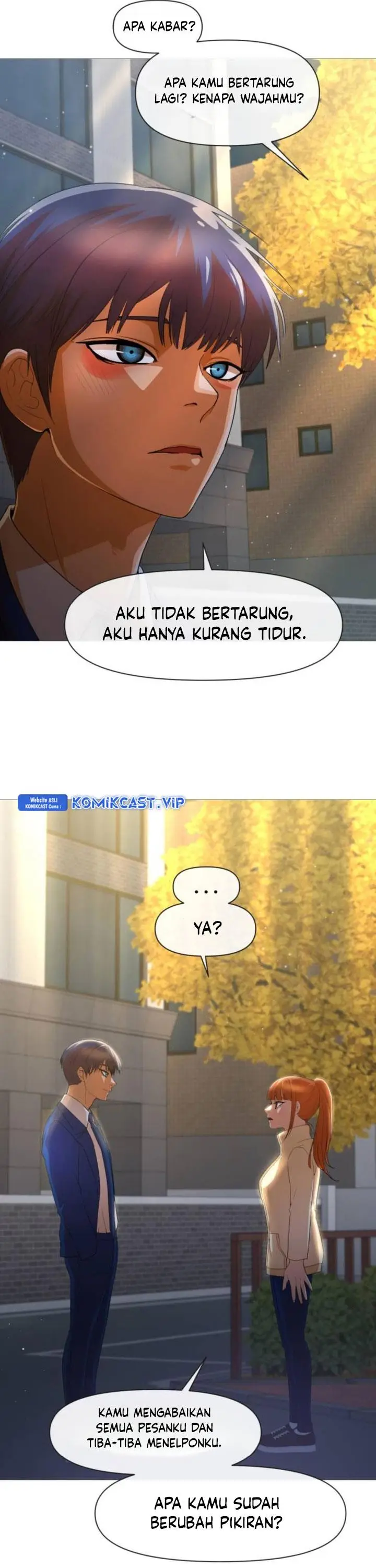 image-komik-the-girl-from-random-chatting-chapter-290-29/44