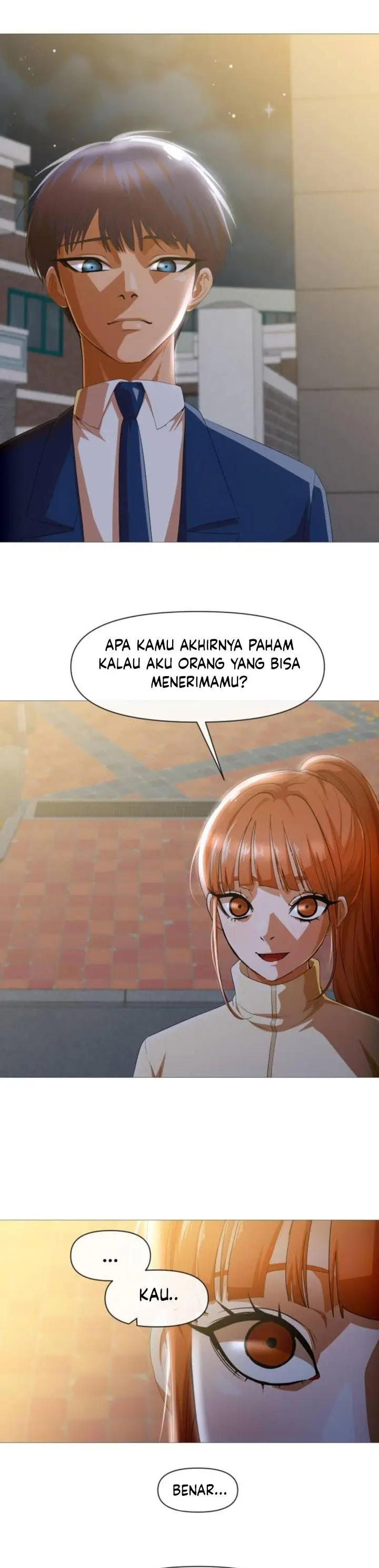 image-komik-the-girl-from-random-chatting-chapter-290-30/44