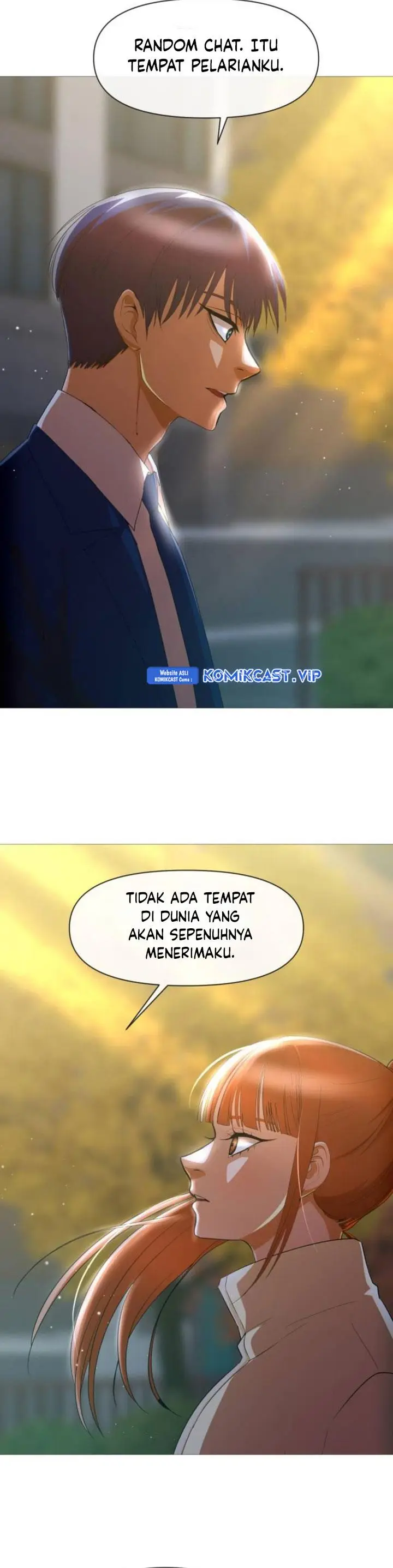 image-komik-the-girl-from-random-chatting-chapter-290-31/44