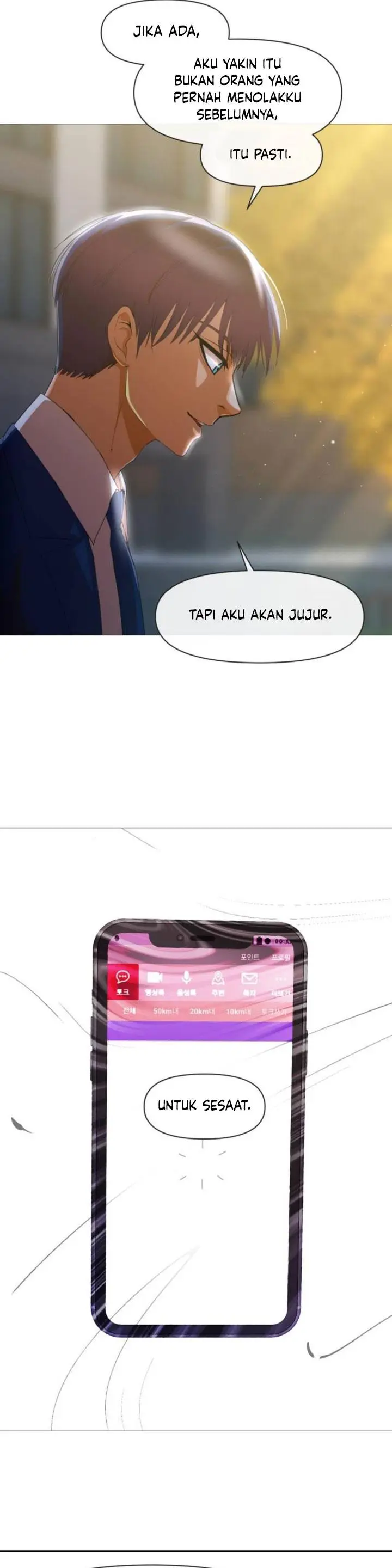 image-komik-the-girl-from-random-chatting-chapter-290-32/44