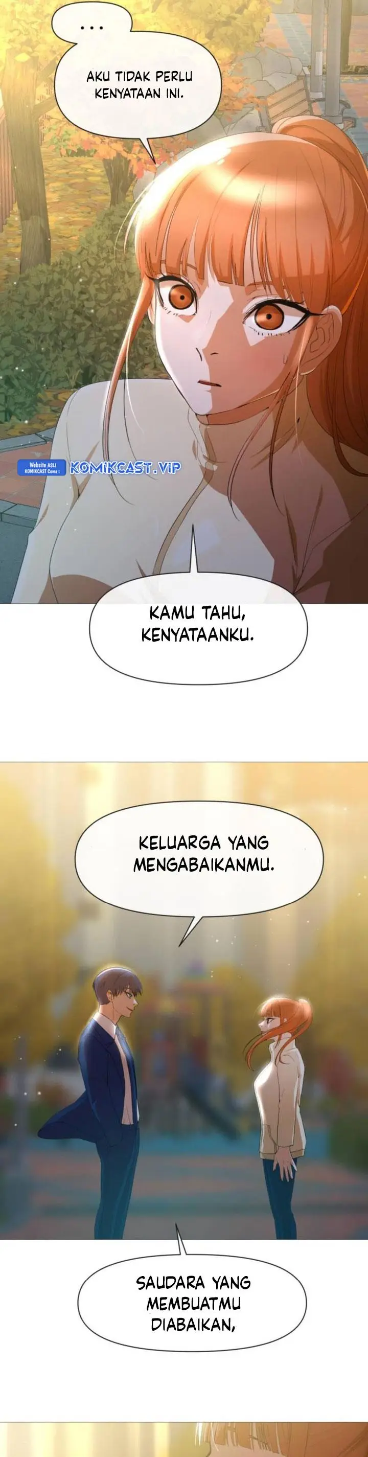 image-komik-the-girl-from-random-chatting-chapter-290-34/44