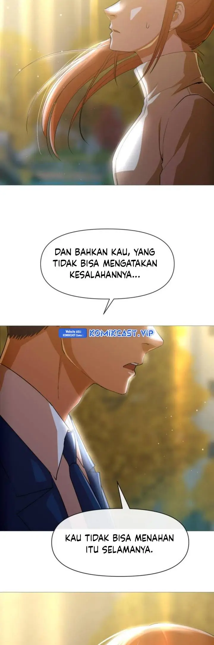 image-komik-the-girl-from-random-chatting-chapter-290-35/44