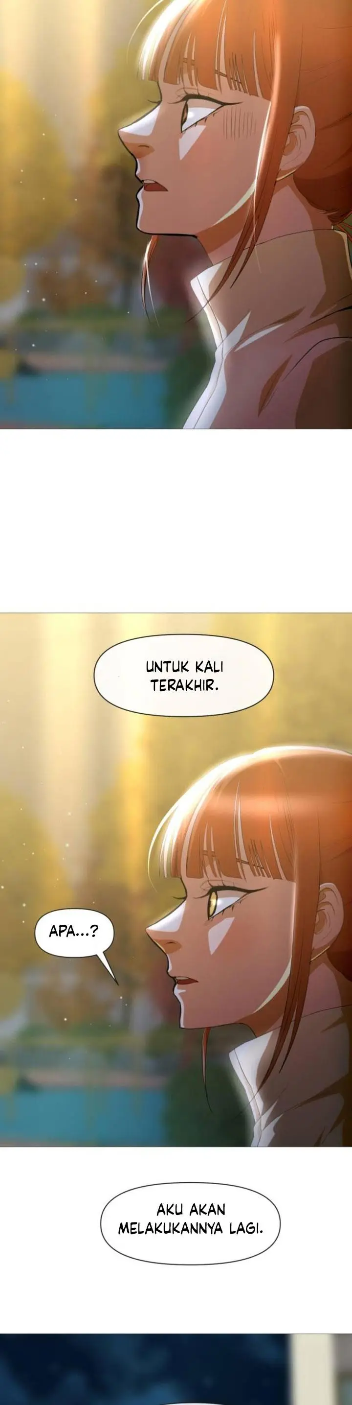 image-komik-the-girl-from-random-chatting-chapter-290-36/44