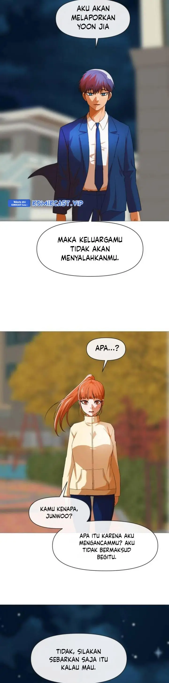 image-komik-the-girl-from-random-chatting-chapter-290-37/44