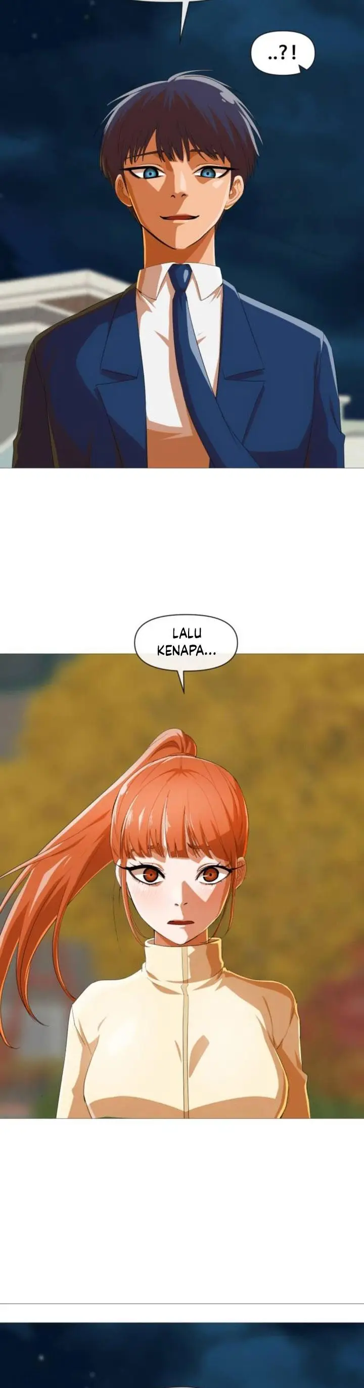 image-komik-the-girl-from-random-chatting-chapter-290-38/44