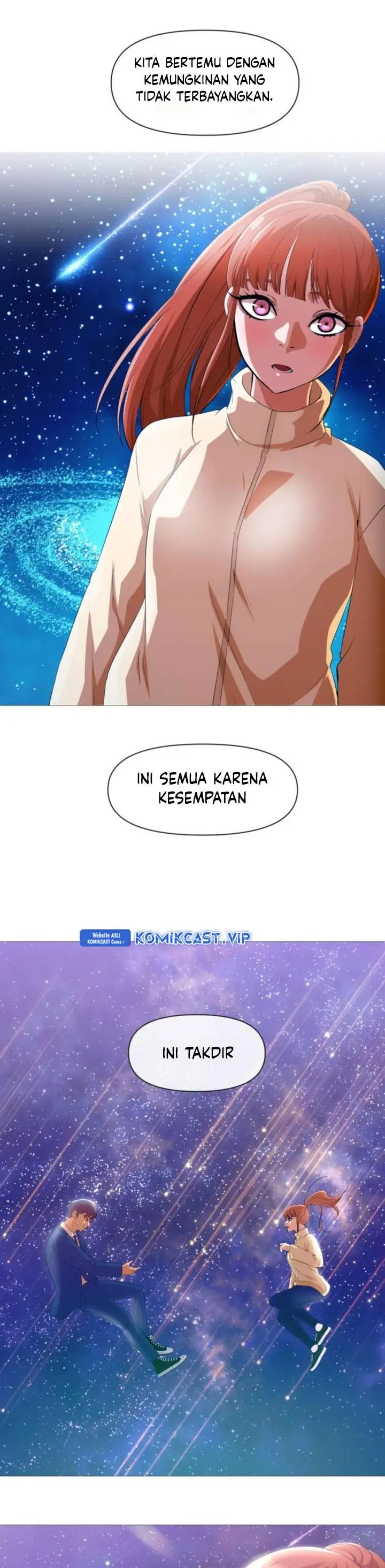 image-komik-the-girl-from-random-chatting-chapter-290-40/44