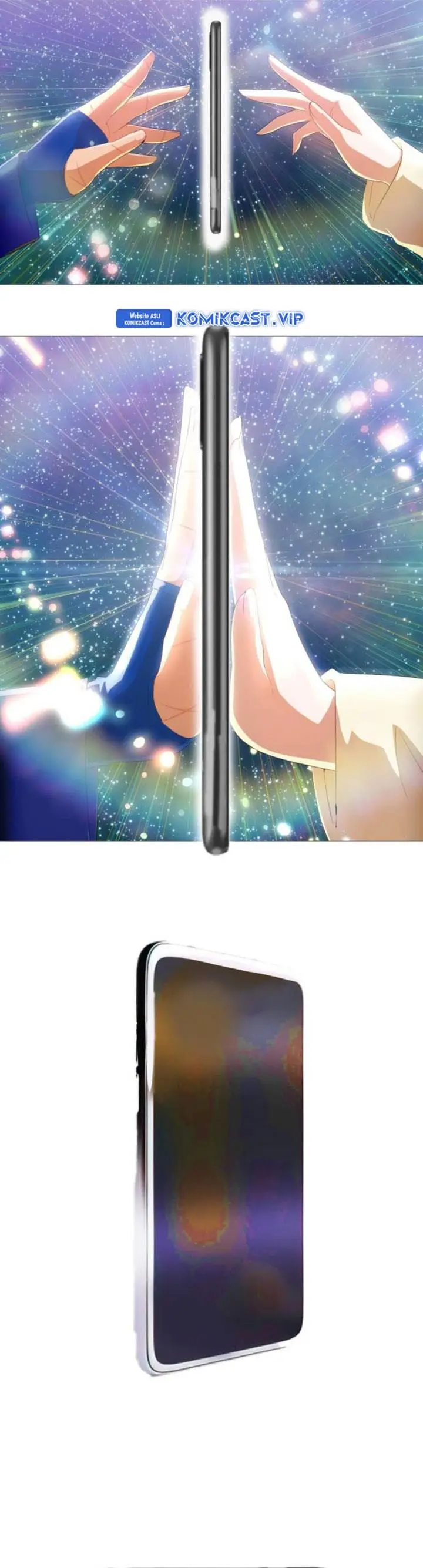 image-komik-the-girl-from-random-chatting-chapter-290-42/44