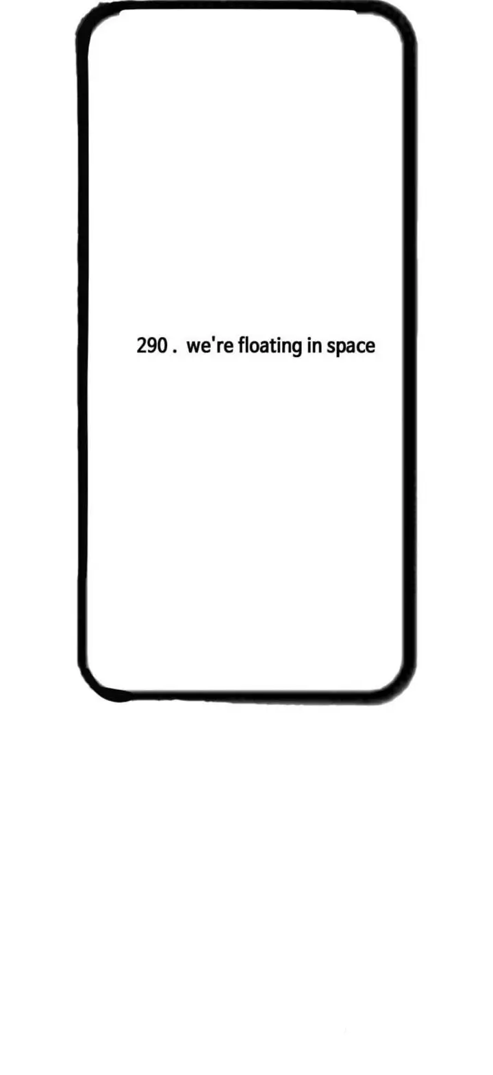 image-komik-the-girl-from-random-chatting-chapter-290-43/44