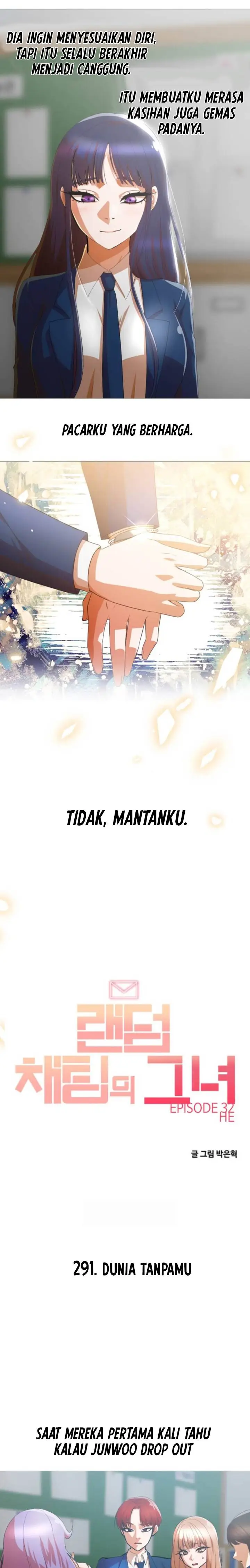 image-komik-the-girl-from-random-chatting-chapter-291-1/18