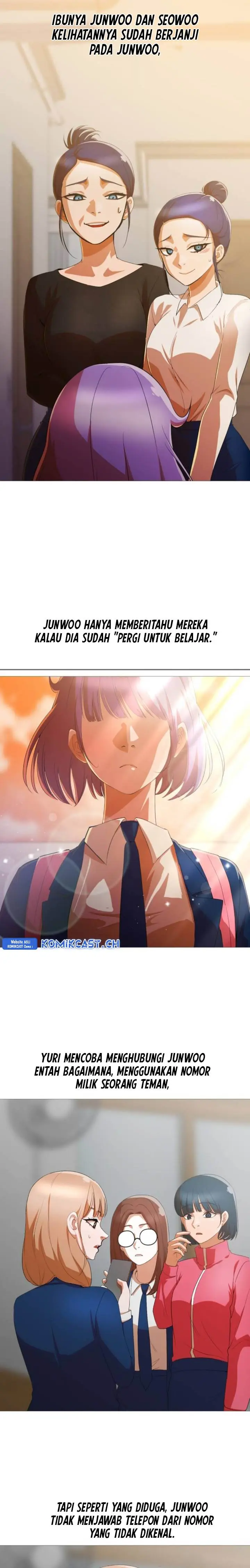 image-komik-the-girl-from-random-chatting-chapter-291-3/18