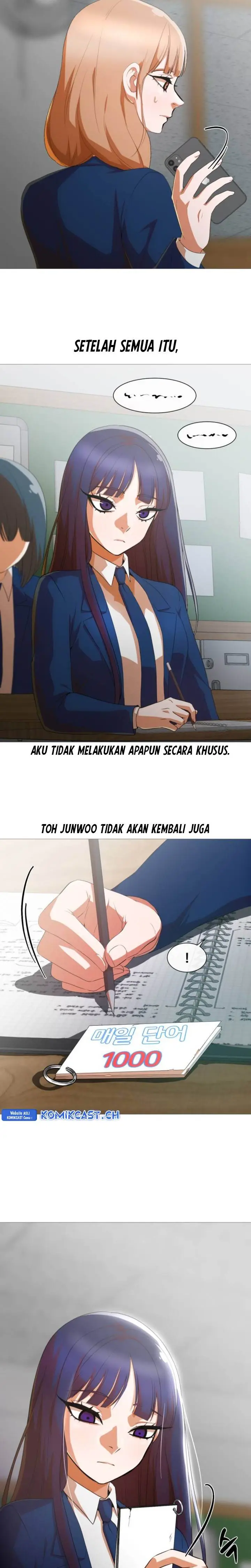 image-komik-the-girl-from-random-chatting-chapter-291-4/18