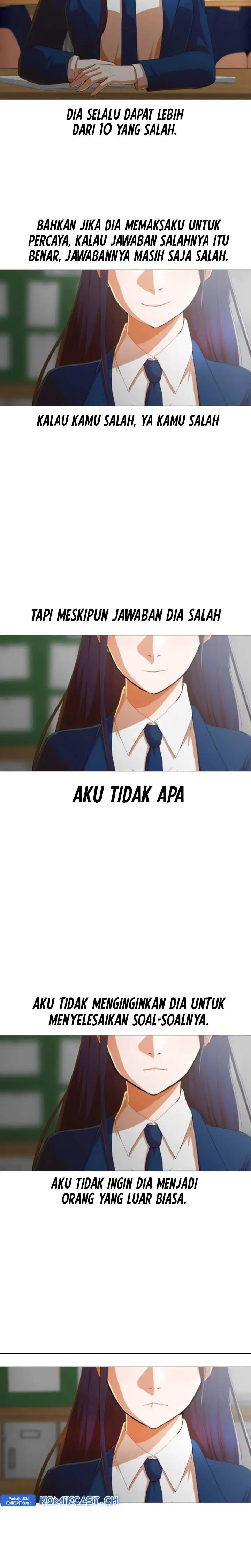 image-komik-the-girl-from-random-chatting-chapter-291-6/18