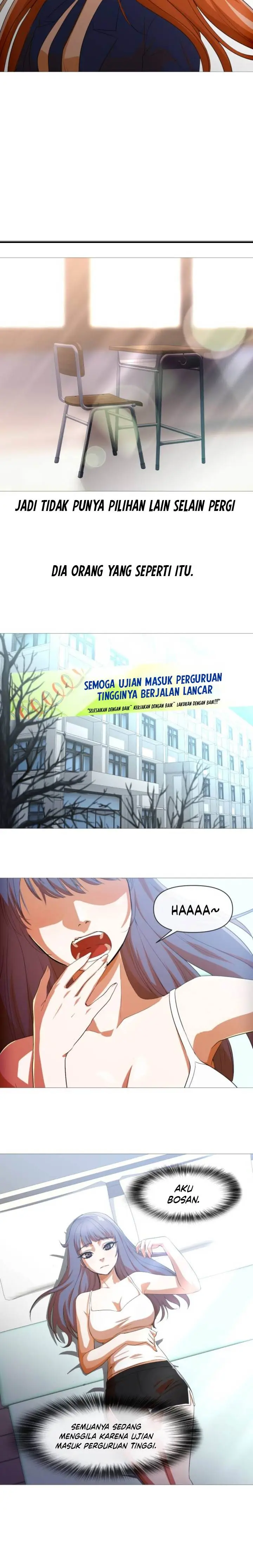 image-komik-the-girl-from-random-chatting-chapter-291-10/18