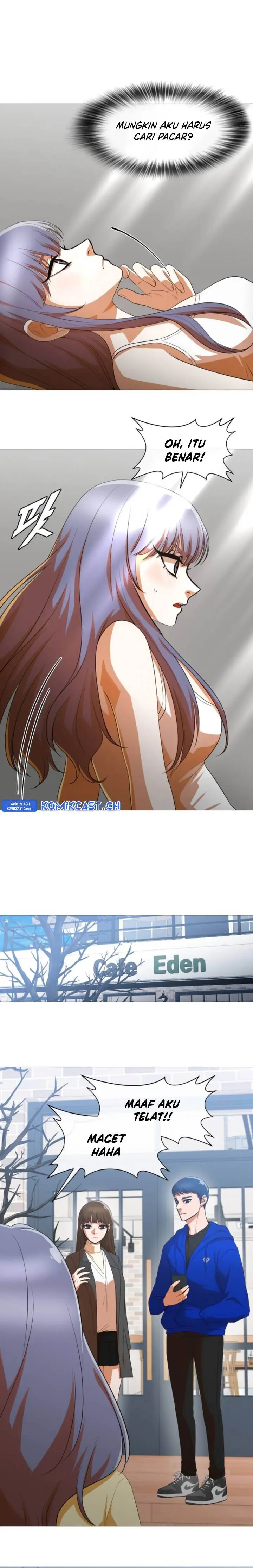 image-komik-the-girl-from-random-chatting-chapter-291-11/18