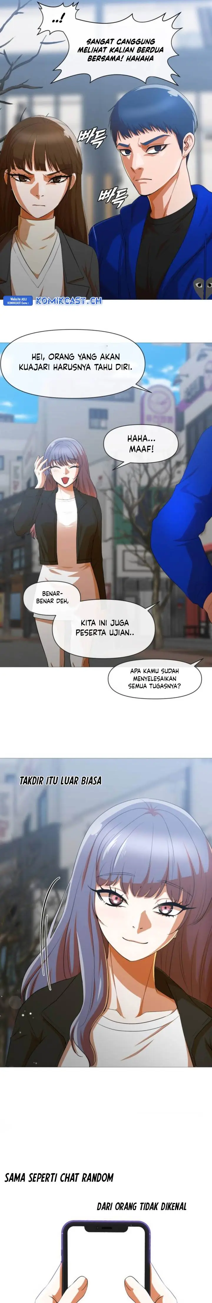 image-komik-the-girl-from-random-chatting-chapter-291-12/18