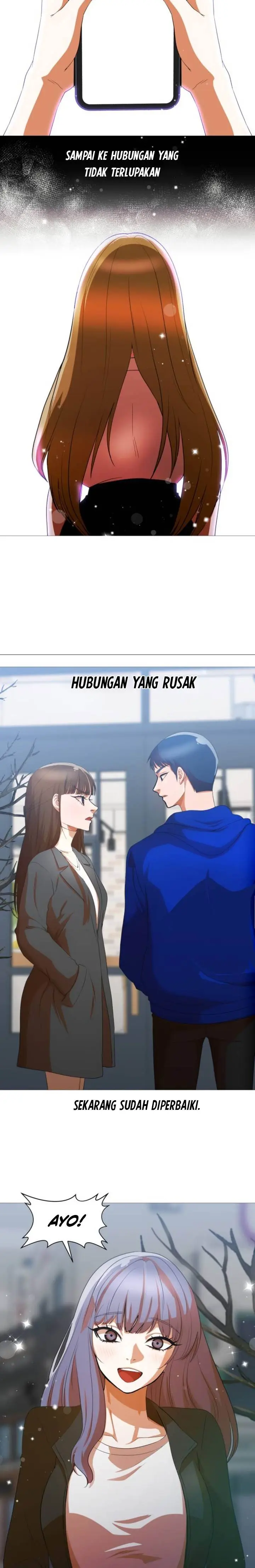 image-komik-the-girl-from-random-chatting-chapter-291-13/18