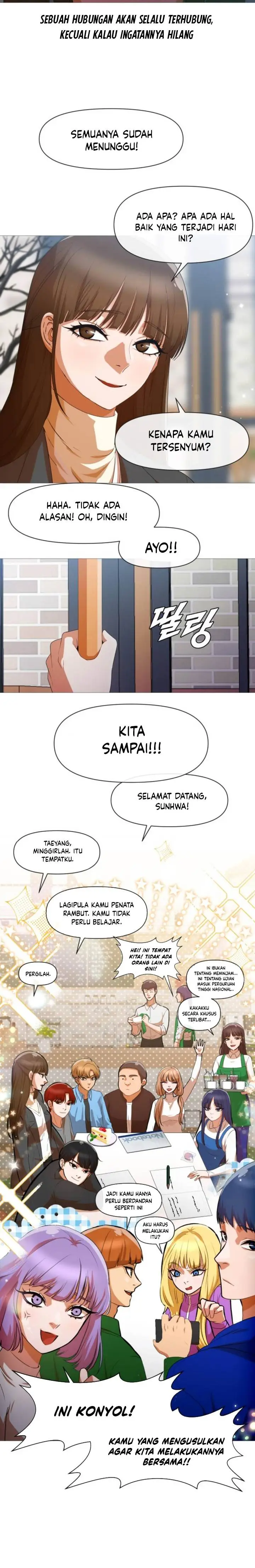 image-komik-the-girl-from-random-chatting-chapter-291-14/18