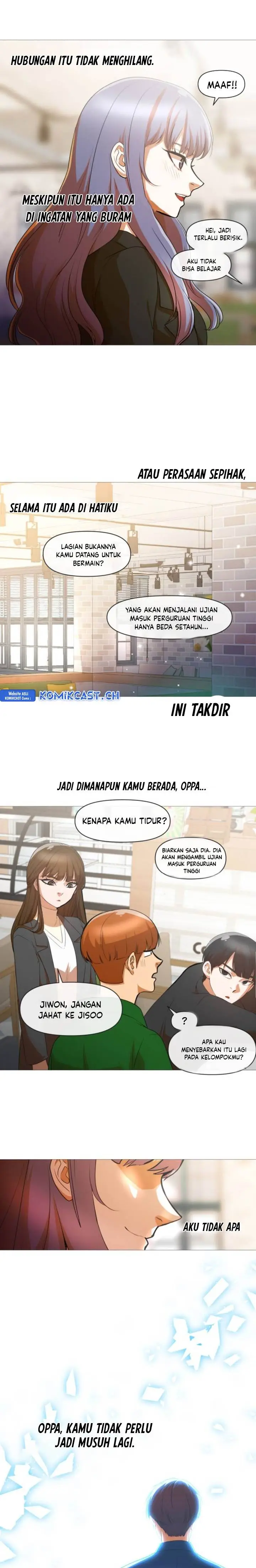 image-komik-the-girl-from-random-chatting-chapter-291-15/18