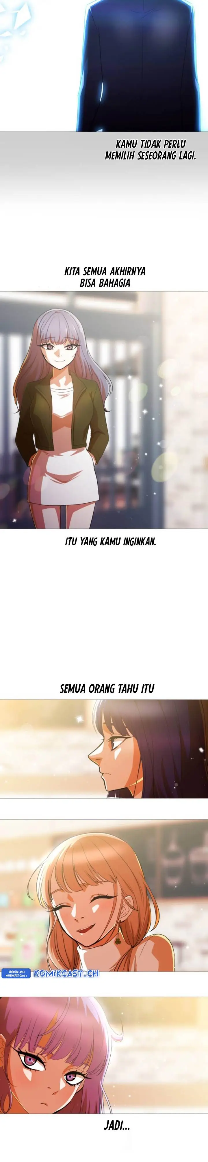 image-komik-the-girl-from-random-chatting-chapter-291-16/18