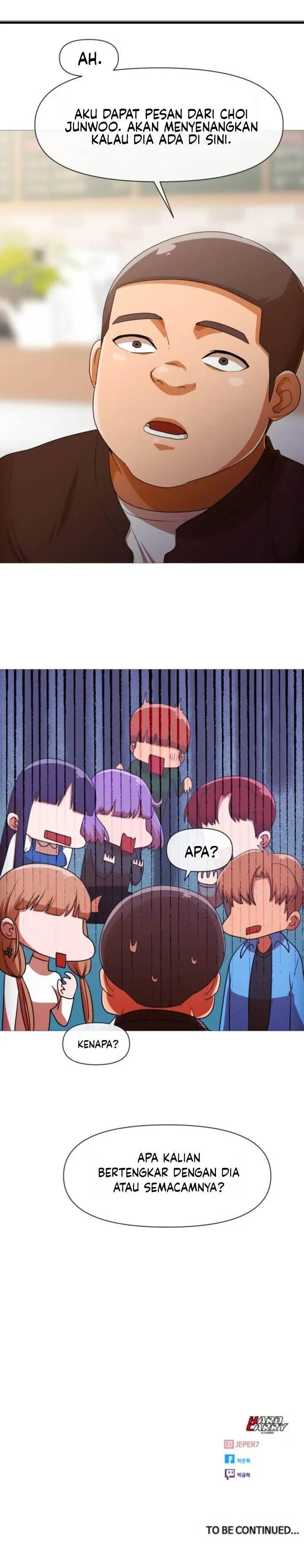 image-komik-the-girl-from-random-chatting-chapter-291-17/18