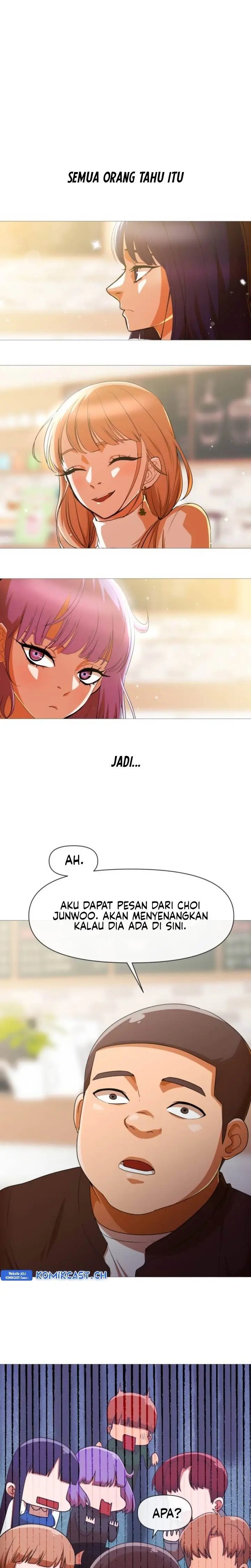 image-komik-the-girl-from-random-chatting-chapter-292-0/25