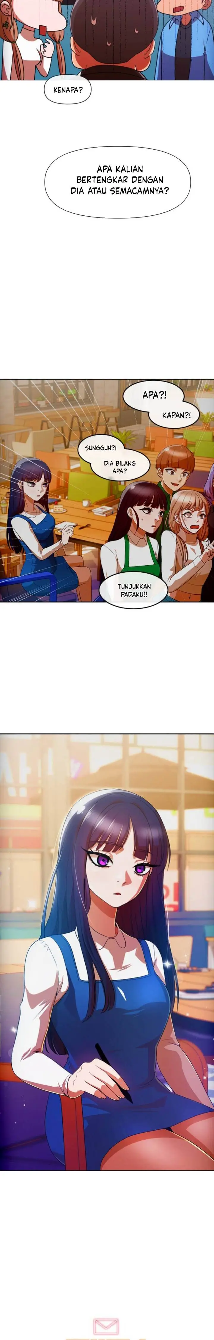 image-komik-the-girl-from-random-chatting-chapter-292-1/25