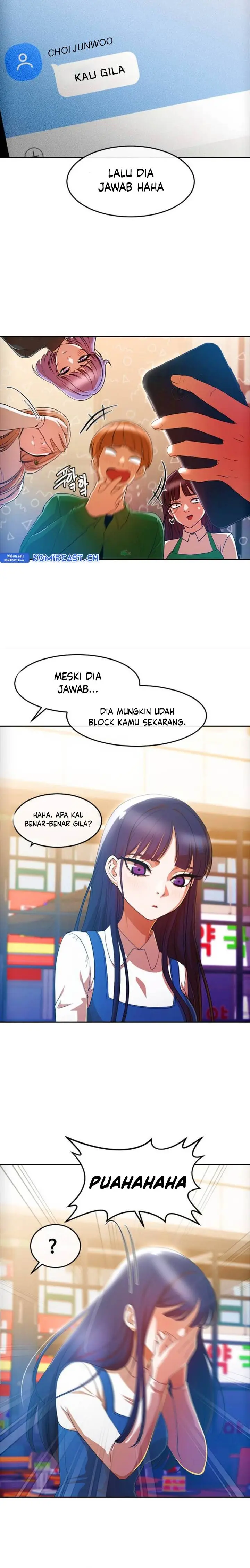 image-komik-the-girl-from-random-chatting-chapter-292-3/25