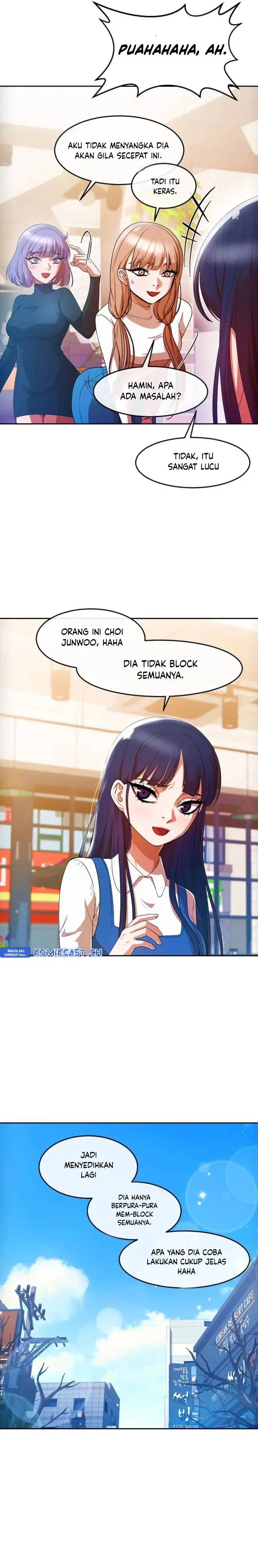 image-komik-the-girl-from-random-chatting-chapter-292-4/25