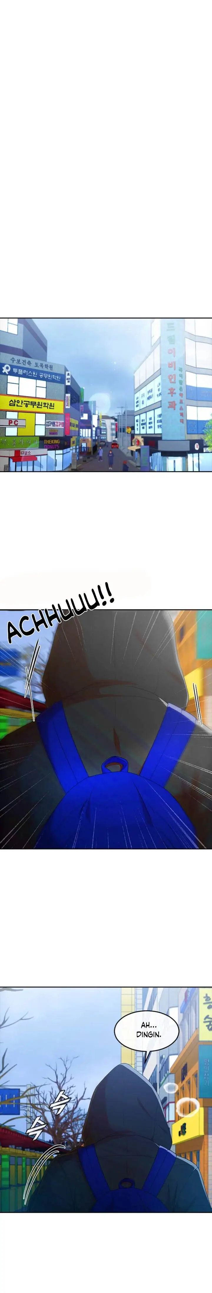 image-komik-the-girl-from-random-chatting-chapter-292-5/25