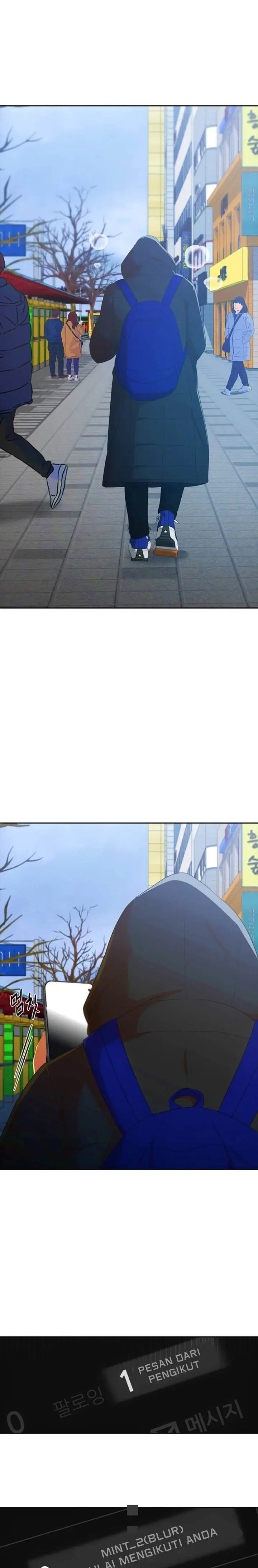 image-komik-the-girl-from-random-chatting-chapter-292-6/25