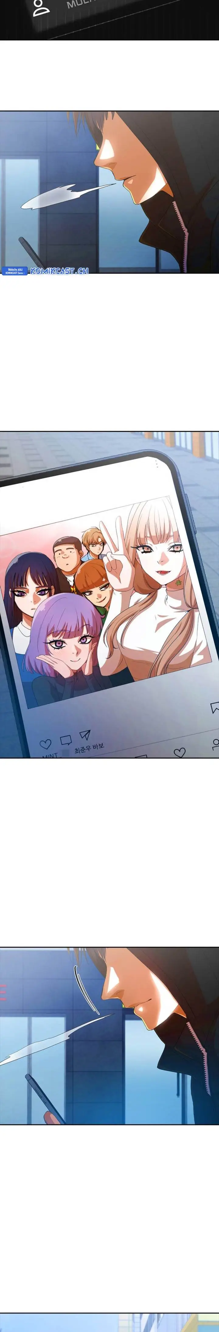 image-komik-the-girl-from-random-chatting-chapter-292-7/25