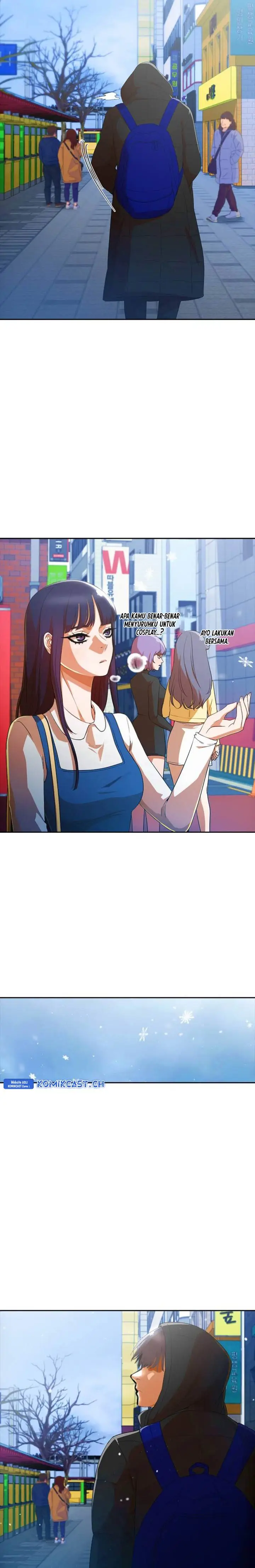 image-komik-the-girl-from-random-chatting-chapter-292-8/25