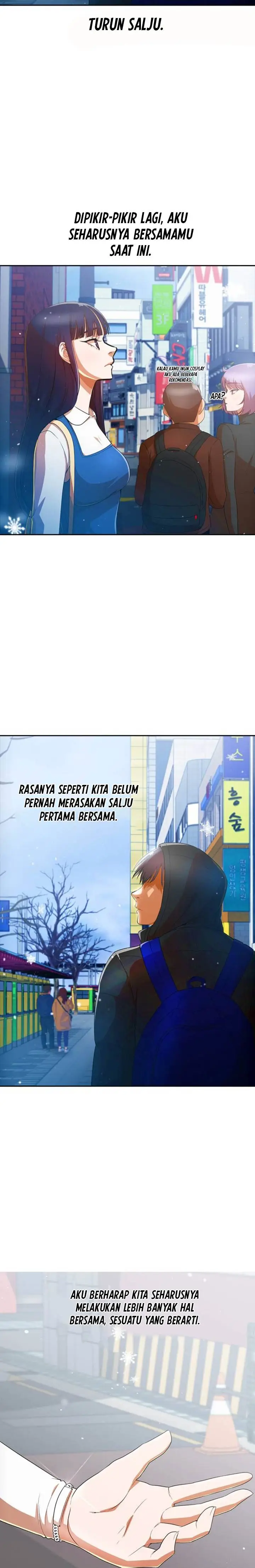 image-komik-the-girl-from-random-chatting-chapter-292-9/25