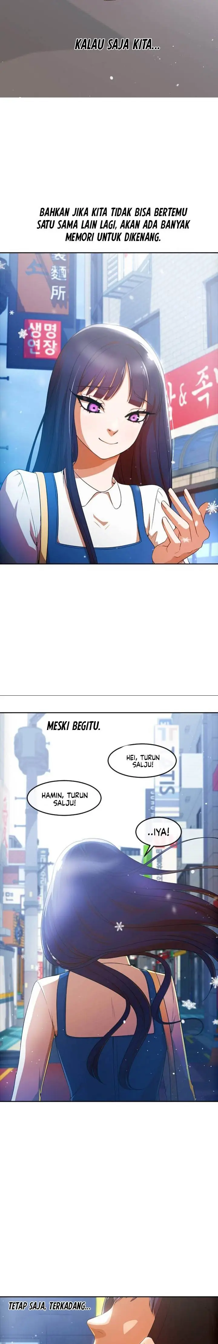 image-komik-the-girl-from-random-chatting-chapter-292-10/25