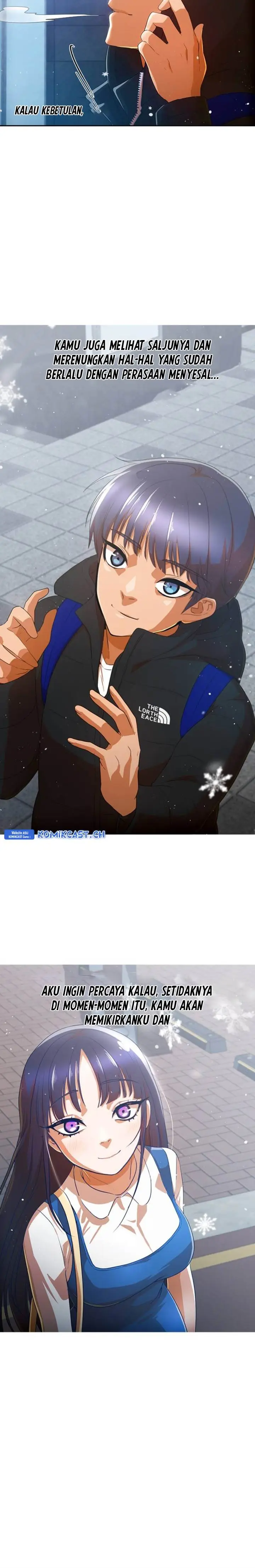 image-komik-the-girl-from-random-chatting-chapter-292-11/25