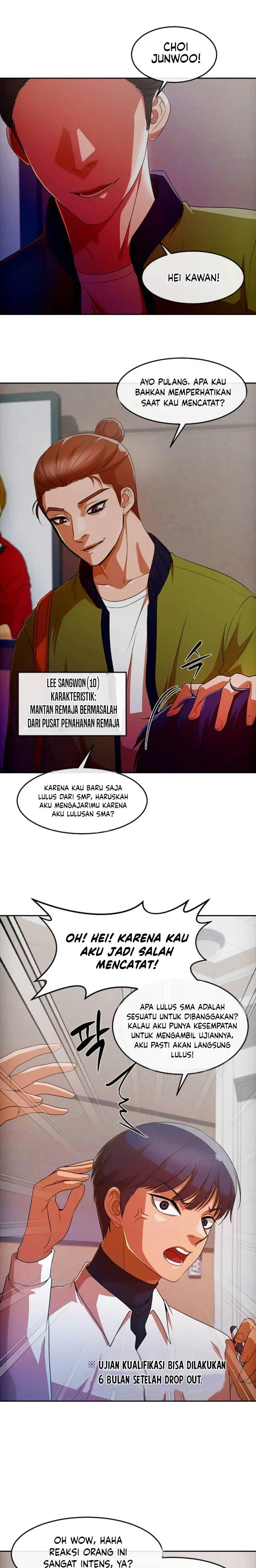 image-komik-the-girl-from-random-chatting-chapter-292-13/25