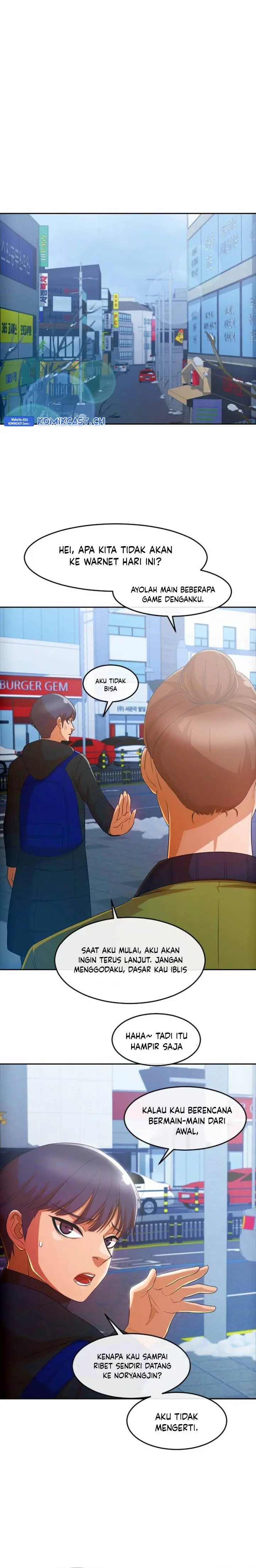image-komik-the-girl-from-random-chatting-chapter-292-15/25