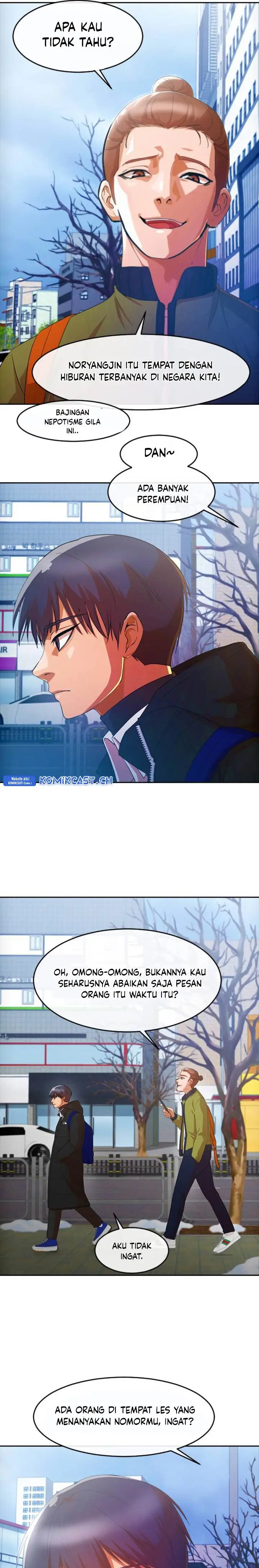 image-komik-the-girl-from-random-chatting-chapter-292-16/25