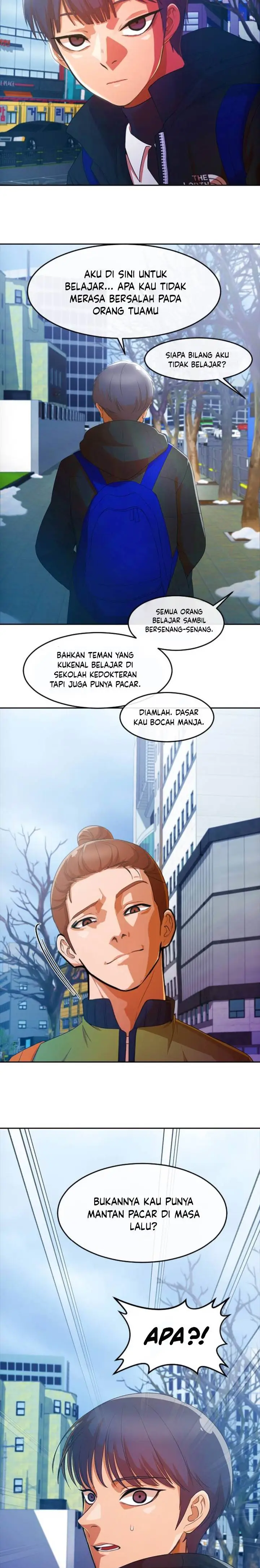 image-komik-the-girl-from-random-chatting-chapter-292-17/25
