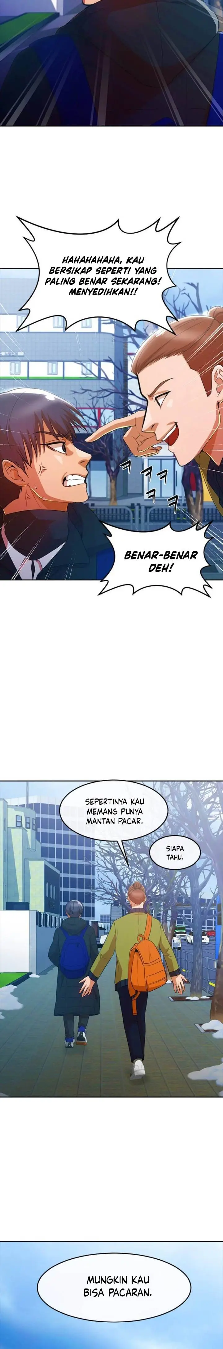 image-komik-the-girl-from-random-chatting-chapter-292-18/25