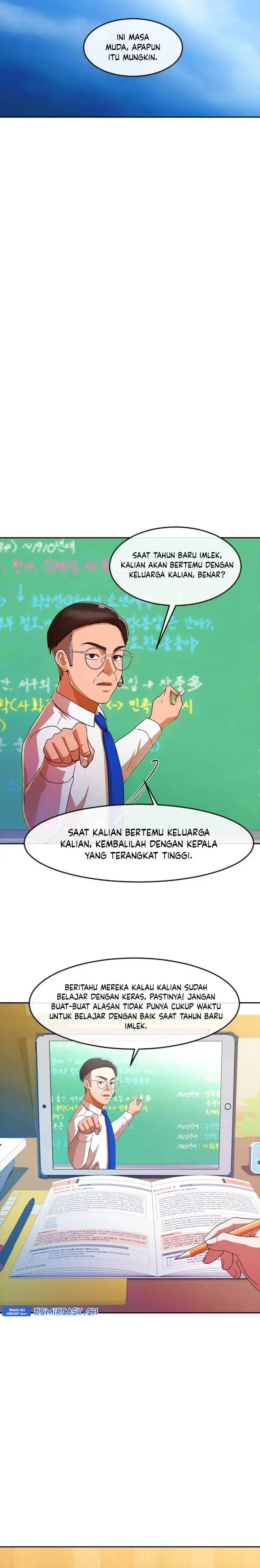 image-komik-the-girl-from-random-chatting-chapter-292-19/25