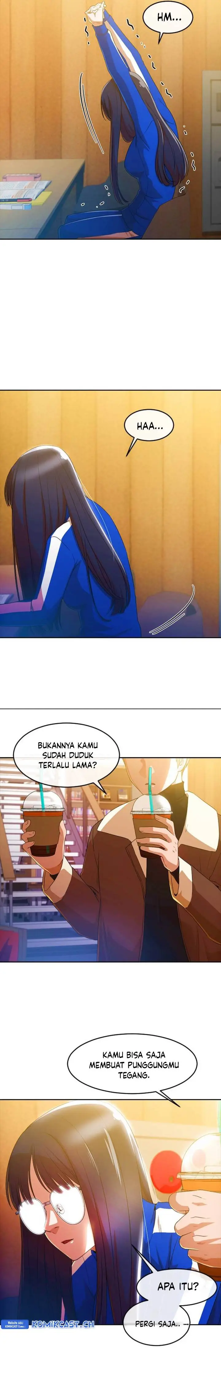 image-komik-the-girl-from-random-chatting-chapter-292-20/25