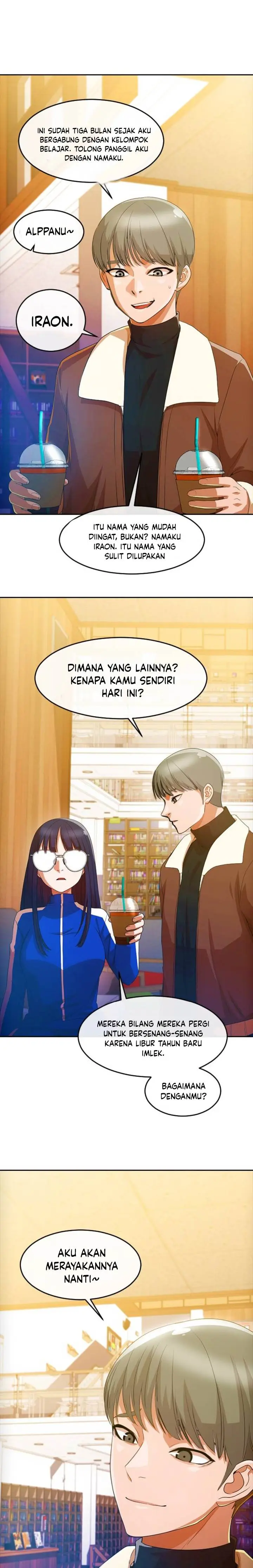 image-komik-the-girl-from-random-chatting-chapter-292-21/25