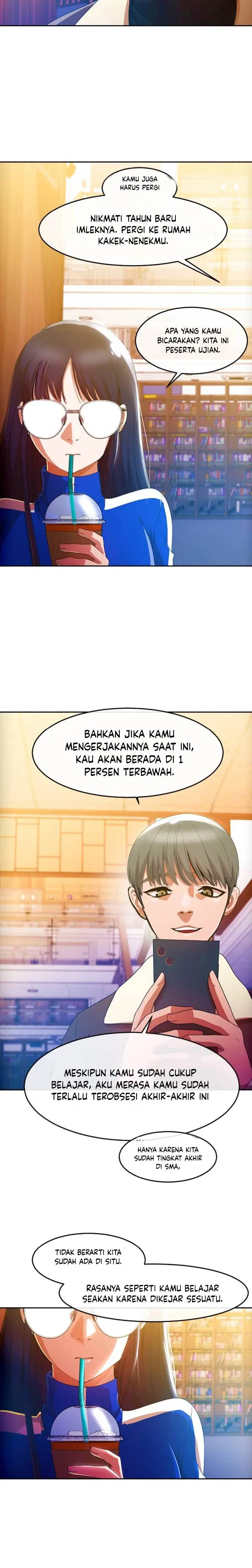 image-komik-the-girl-from-random-chatting-chapter-292-22/25