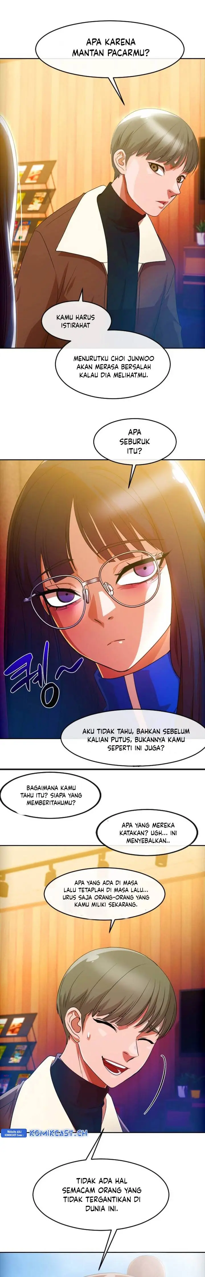 image-komik-the-girl-from-random-chatting-chapter-292-23/25