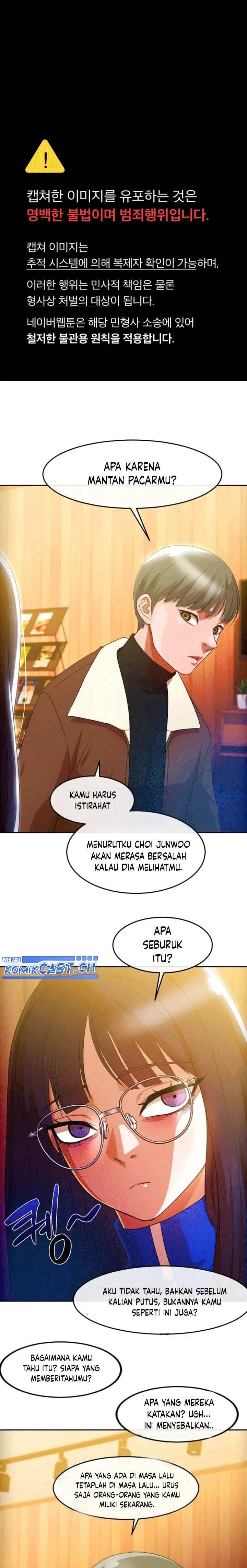 image-komik-the-girl-from-random-chatting-chapter-293-0/30