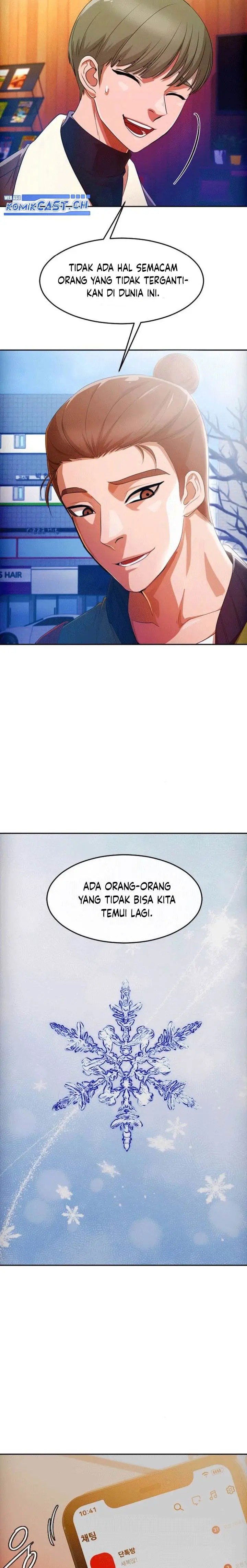 image-komik-the-girl-from-random-chatting-chapter-293-1/30