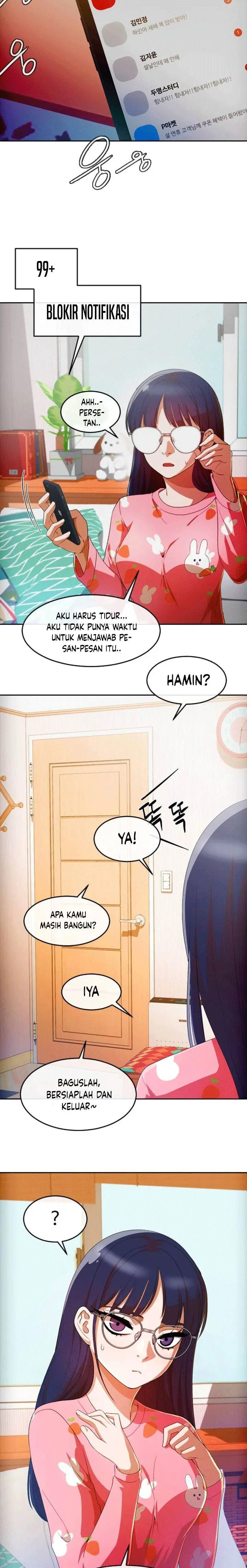 image-komik-the-girl-from-random-chatting-chapter-293-2/30